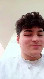 _SEXYTWINK_ webcam model stream image