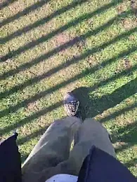 FreezingTie850 webcam model stream image