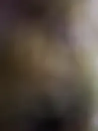 FreezingTie850 webcam model stream image