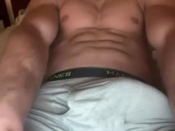 parkermack webcam model stream image