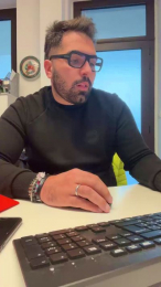 Ocam_ webcam cam4 model stream image