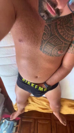 Ocam_ webcam model stream image