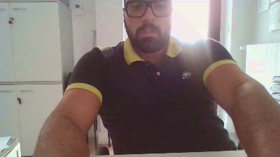 Ocam_ webcam model stream image