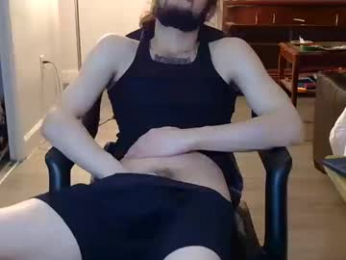 curiouss25 webcam model stream image