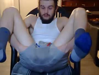 curiouss25 webcam model stream image