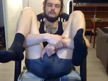 curiouss25 webcam chaturbate model stream image