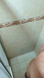 teamooooosexy webcam cam4 model stream image