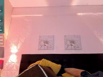 juandiamonds webcam model stream image