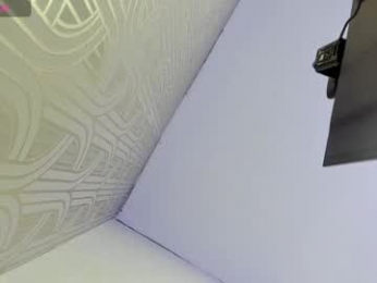 juandiamonds webcam model stream image