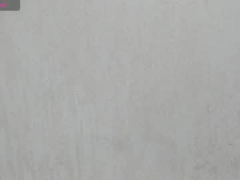 juandiamonds webcam model stream image