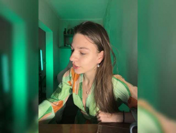 Vesta22 webcam model stream image