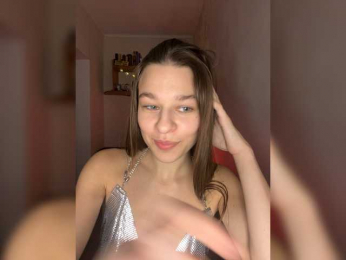 Vesta22 webcam model stream image