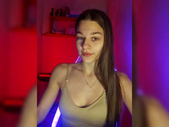 Vesta22 webcam model stream image