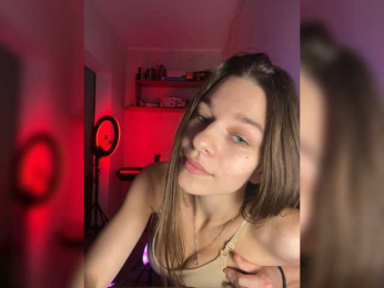 Vesta22 webcam model stream image