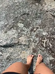 latina-pene webcam model stream image