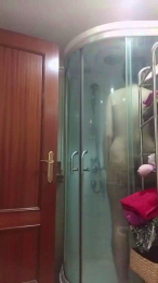 adricriticas__P webcam model stream image