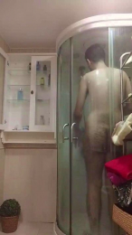 adricriticas__P webcam model stream image