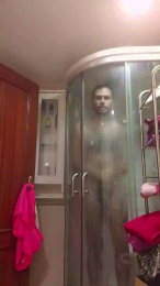 adricriticas__P webcam model stream image