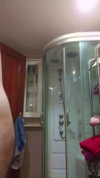 adricriticas__P webcam model stream image