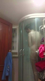 adricriticas__P webcam model stream image