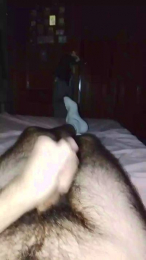 adricriticas__P webcam model stream image