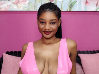 LaraVelvet webcam livejasmin model stream image