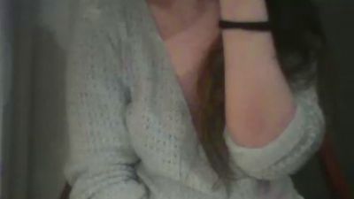 mulan20 webcam model stream image