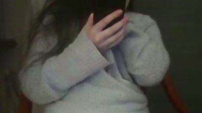 mulan20 webcam model stream image