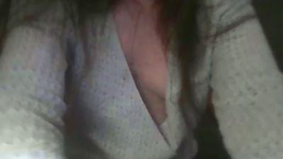 mulan20 webcam model stream image