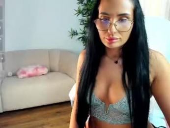 kim_rece 预览图