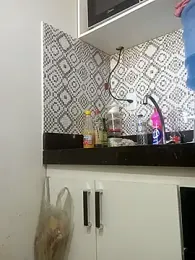 ebonye_ webcam model stream image