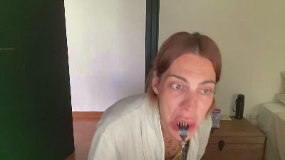 Sophiaat40 webcam cam4 model stream image