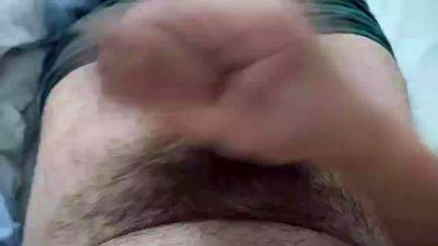 wildhotboy webcam model stream image