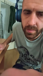 couple_love02 webcam model stream image