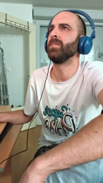 couple_love02 webcam model stream image