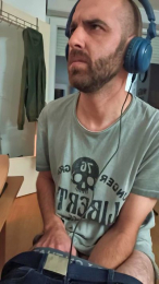 couple_love02 webcam model stream image