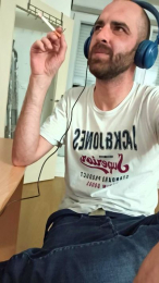 couple_love02 webcam model stream image