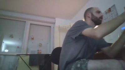 couple_love02 webcam model stream image