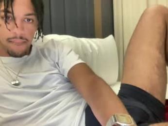 animeboygirls webcam model stream image