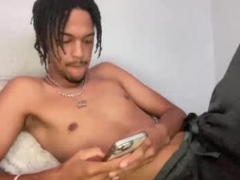 animeboygirls webcam model stream image