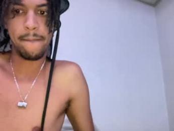animeboygirls webcam chaturbate model stream image