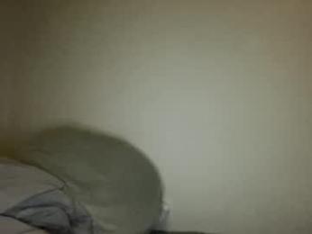 animeboygirls webcam model stream image