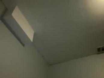 animeboygirls webcam model stream image