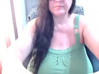 mayabbw50tits webcam model stream image