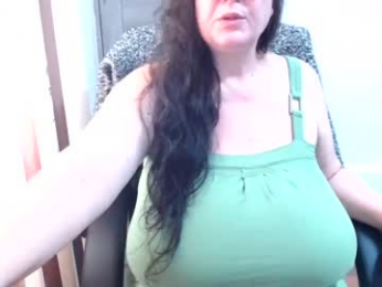mayabbw50tits webcam model stream image