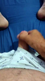 maresanto webcam model stream image