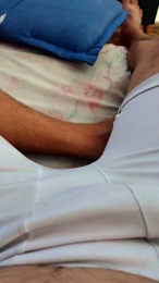 maresanto webcam model stream image