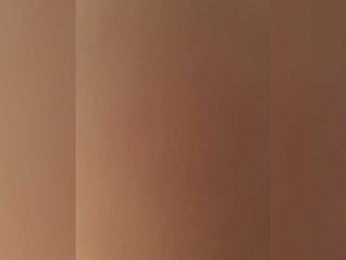 kikiii webcam model stream image