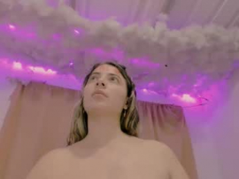 lauu_g webcam model stream image