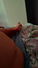 alolocolosdos webcam model stream image